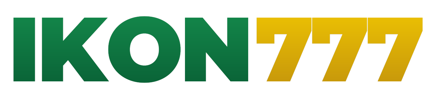 ikon777